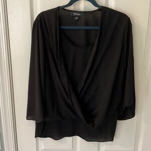 Karen Kane Blouse